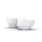 Thumb_T012501_0003_kopia