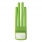 Stojak na telefon EDDY, zielony - XD Design - P320.167