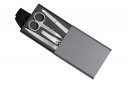 Zestaw do manicure PICOCARE W ETUI - IN58-0800328