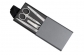 Zestaw do manicure PICOCARE W ETUI - IN58-0800328