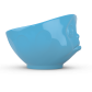 Thumb_tassen_58products_porcelana_miska_miseczka_fili_anka_kawa_espresso_3d_niemiecka_mullo_25_
