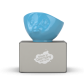 Thumb_tassen_58products_porcelana_miska_miseczka_fili_anka_kawa_espresso_3d_niemiecka_mullo_30_