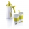 Zestaw do parzenia kawy EARLY BIRD - XD DESIGN - AXP263.107