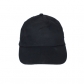 Thumb_V7005_03_Z