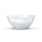 Miska porcelanowa EXTRA rozmiar S - 350 ml UŚMIECHNIĘTA BUŹKA - TASSEN - 58Products - T020101