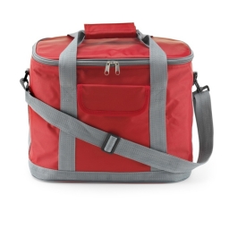 Large_torba_termiczna_balmain_blomus_sagaform_wieszak_promocja_dozownik_MULLO_WYSTR_J_WN_TRZA_PREZENTY_UPOMINKI_11