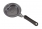 Patelnia mini SERCE - IN56-0306009