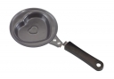 Patelnia mini SERCE - IN56-0306009