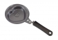 Patelnia mini SERCE - IN56-0306009