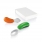 Zestaw do kiwi i pomarańczy - XD Design - P262.503