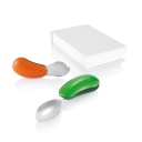 Zestaw do kiwi i pomarańczy - XD Design - P262.503