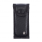 Thumb_P221941_5