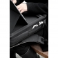 Thumb_P705111_13