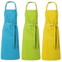 Fartuch kuchenny, DO GRILLOWANIA - PF11205300