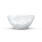 Miska porcelanowa EXTRA rozmiar S - 350 ml PYSZNA BUŹKA - TASSEN - 58Products - T020601
