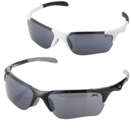 Large_okulary_modne_sportowe_markowe_przeciws_oneczne_mullo_slazenger