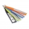 Zestaw - tarki do warzyw, 4 szt.  - XD DESIGN - P261.071