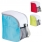 Torba termiczna GLACIAL - IN56-0801145