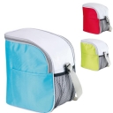 Torba termiczna GLACIAL - IN56-0801145