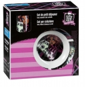 Zestaw śniadaniowy MONSTER HIGH - P:OS - 68488