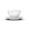 Filiżanka do kawy 200 ml porcelanowa TASTY/PYSZNA BUŹKA - TASSEN - 58Products - T014601