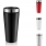 Kubek termiczny 300 ml - XD Design - AXP432.423