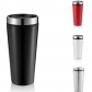Kubek termiczny 300 ml - XD Design - AXP432.423