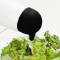Thumb_65541_Penguin_black_Mood_nah