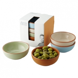 Large_jamie_oliver_miseczki_kolorowe_kamionkowe_do_zapiekania_mullo