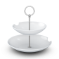 Thumb_T023501_Food-Tempel_zweiteilig_weiss_0006