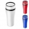 Kubek termiczny SPOT 400 ml 3 KOLORY! - AS17579-01