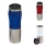 Kubek termiczny WARMING UP 450 ml - IN58-8034002