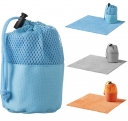 Ręcznik MINI w etui-woreczku - PF10033000