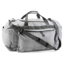 Torba sportowa podróżna RIPSTOP - AXV4580-19