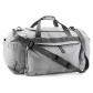 Torba sportowa podróżna RIPSTOP - AXV4580-19