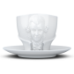 Filiżanka do kawy TALENT - MOZART - TASSEN - 58Products - T0800201