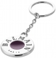 Thumb_balmain_paris_brelok_mullo_29