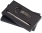 Zestaw piśmienniczy DARK LINE - IN56-0407775