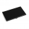 Wizytownik Black błyszczący ALUMINIUM - AXV2159-03