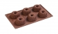 Thumb_mini_-_guglhupf_forma_na_babeczki_x_6_fr046mras-20_3611_t4