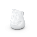 Dzbanek mały porcelanowy BUŹKA - TASSEN - 58Products - T013201