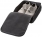 Torba - pokrowiec na buty - PF11961800