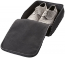 Torba - pokrowiec na buty - PF11961800